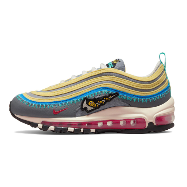 Nike Air Max 97