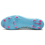 Nike Mercurial Superfly 9 MG（ ）