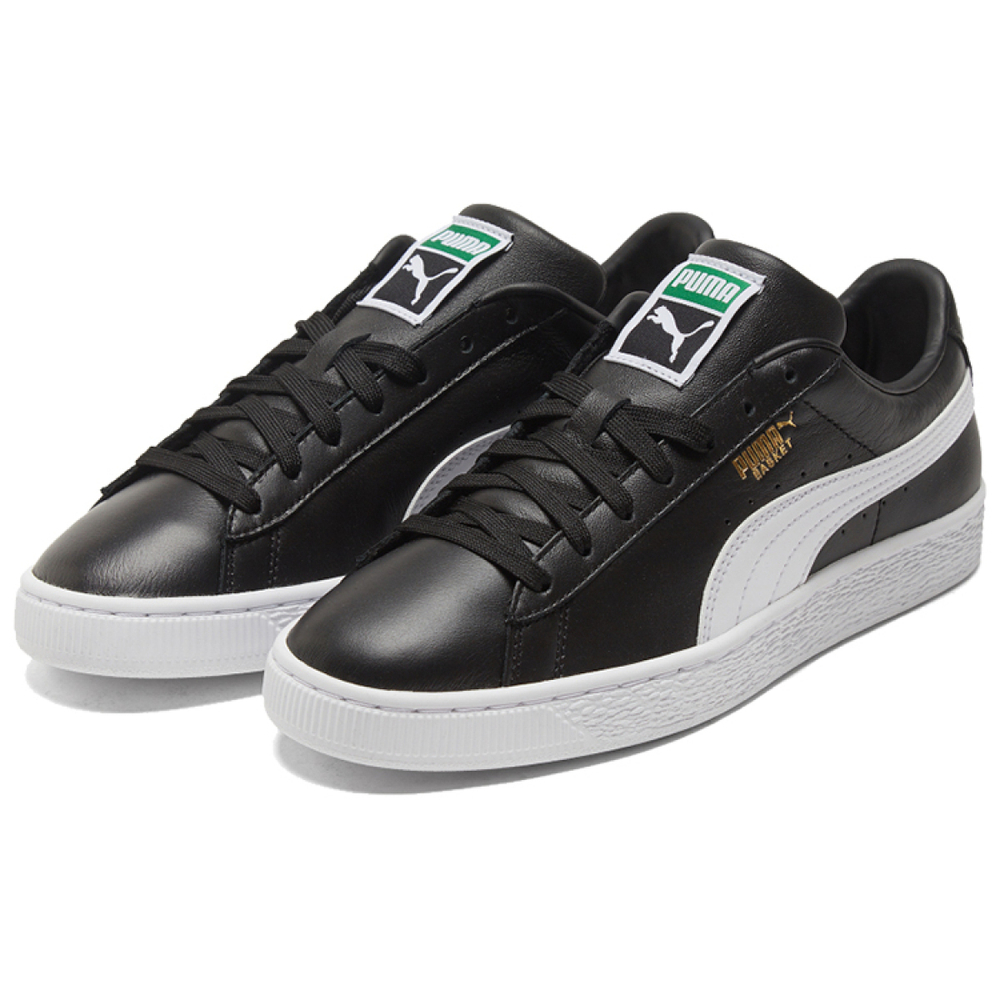 PUMA Basket Classic Xxi