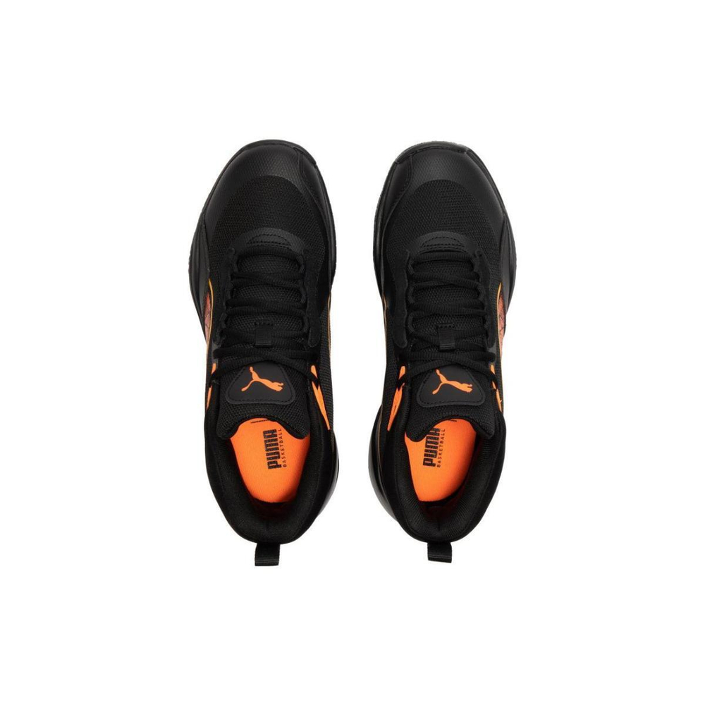 PUMA Playmaker Pro Laser