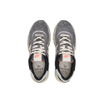 New Balance NB 574