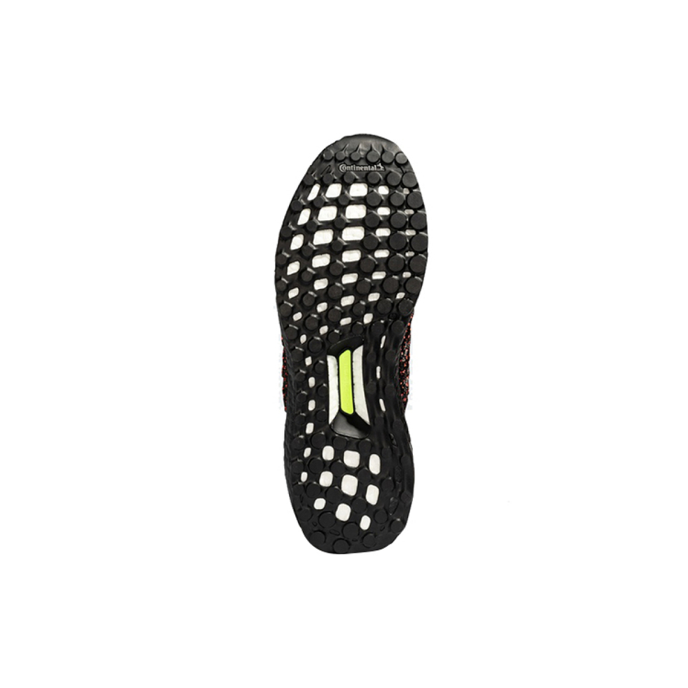 Adidas ULT