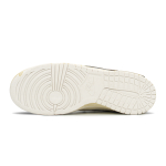 【 】 Nike Dunk Low GS