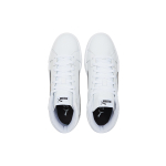 PUMA Serve Pro Lite