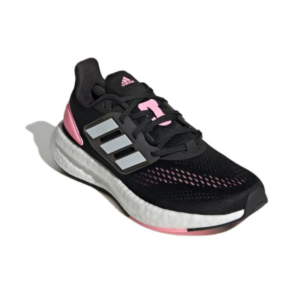 Adidas Pureboost 22
