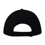 New Era MLB