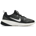 Nike CK Racer