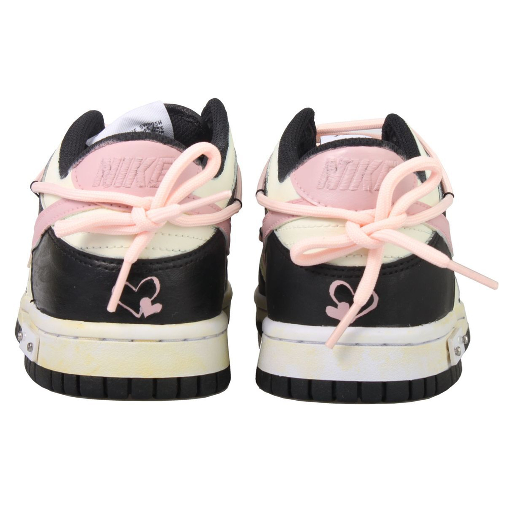【 】 Nike Dunk Low Vlad GS
