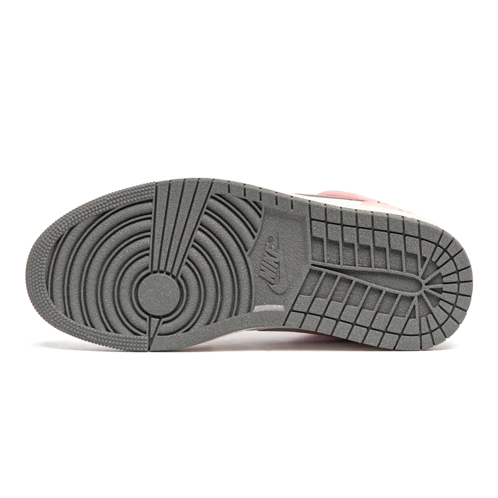 【 】 Jordan Air Jordan 1 GS