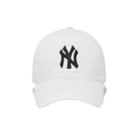 MLB Logo