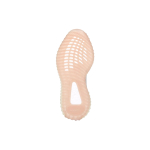 Adidas originals Yeezy Boost 350 V2 "citrin"