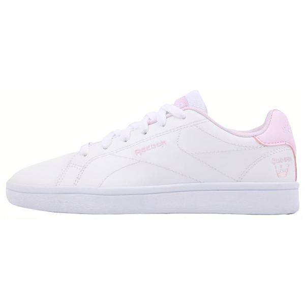 Reebok Royal Complete Cln2