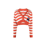 KENZO SS23 V