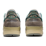 PLEASURES x Asics Gel-Lyte 3 shushi