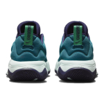 Nike Giannis Immortality 3 EP