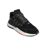 Adidas originals Nite Jogger