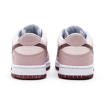 【 】 Nike Dunk GS