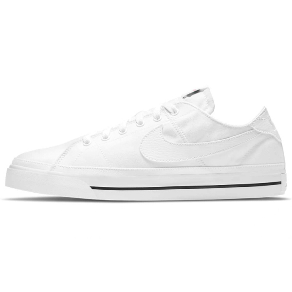 Nike Court Legacy Canvas