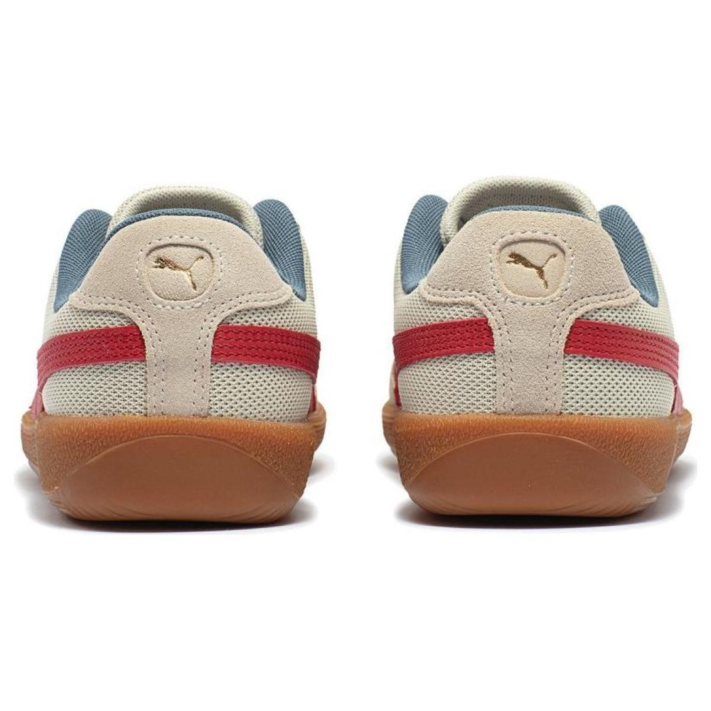 PUMA Army Trainer