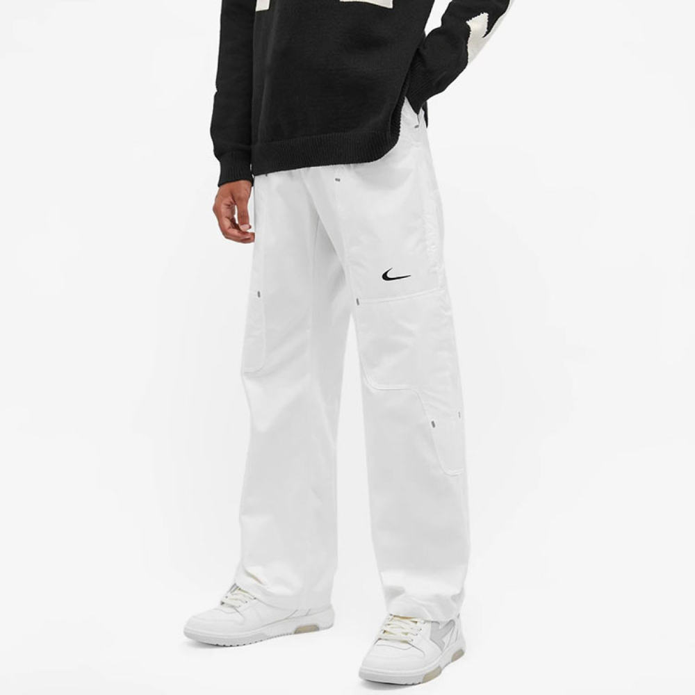 Nike x OFF-WHITE Pants SS21