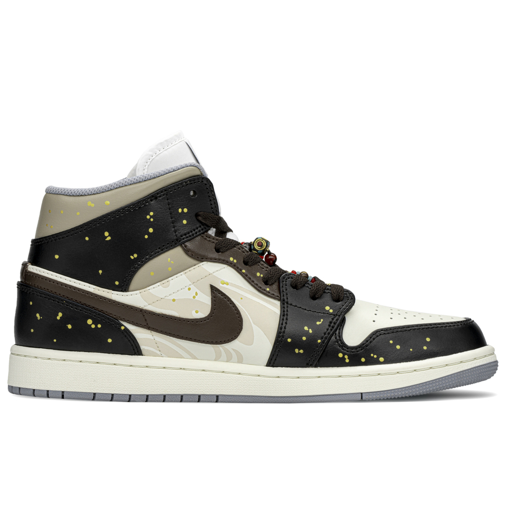 【 】 Jordan Air Jordan 1 FZBB