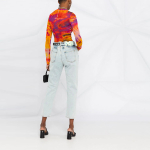 OFF-WHITE SS21