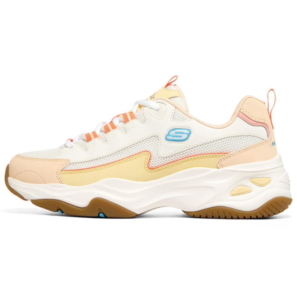 Skechers D'LITES 4.0