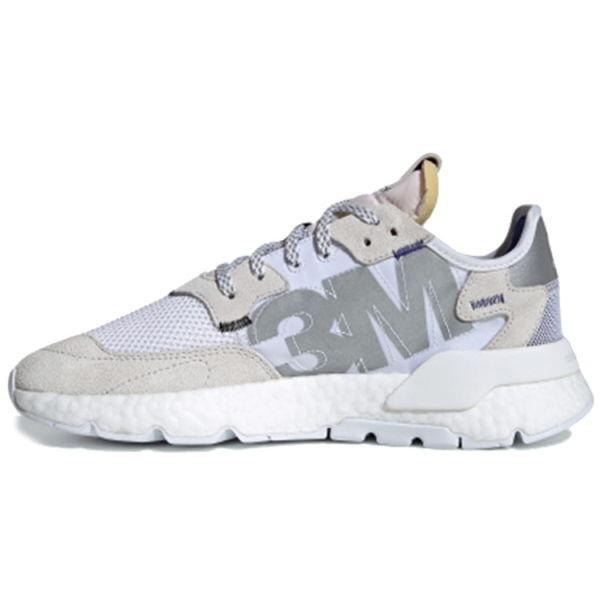 Adidas originals Nite Jogger TPU