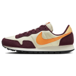 Nike Air Pegasus 83