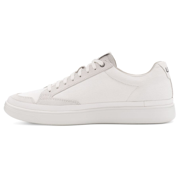 UGG South Bay Sneaker Low Canvas