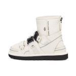 Feng Chen Wang x UGG