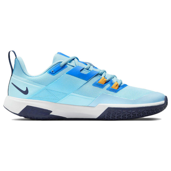 Nike Court Vapor Lite
