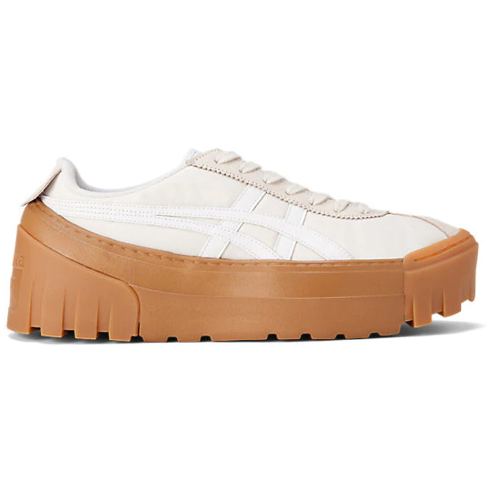 Onitsuka Tiger DelegationDelegation Chunk