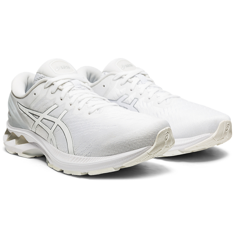 Asics Gel-Kayano 27