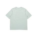 Adidas originals Oversized T