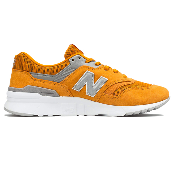 New Balance NB 997