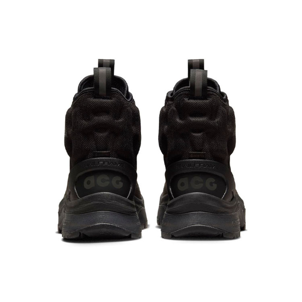 Nike ACG Air Zoom Gaiadome GTX