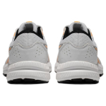 Asics Gel-Contend 8