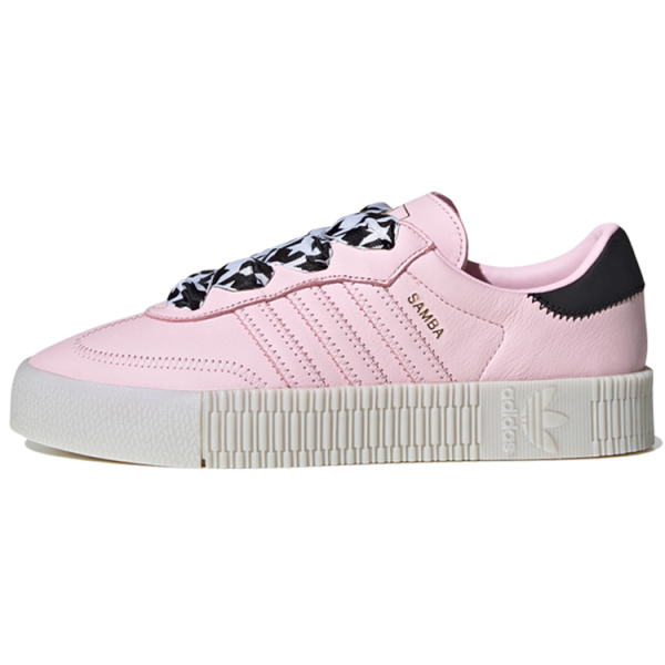 Adidas originals Sambarose