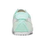 Onitsuka Tiger MEXICO 66 Slip-On
