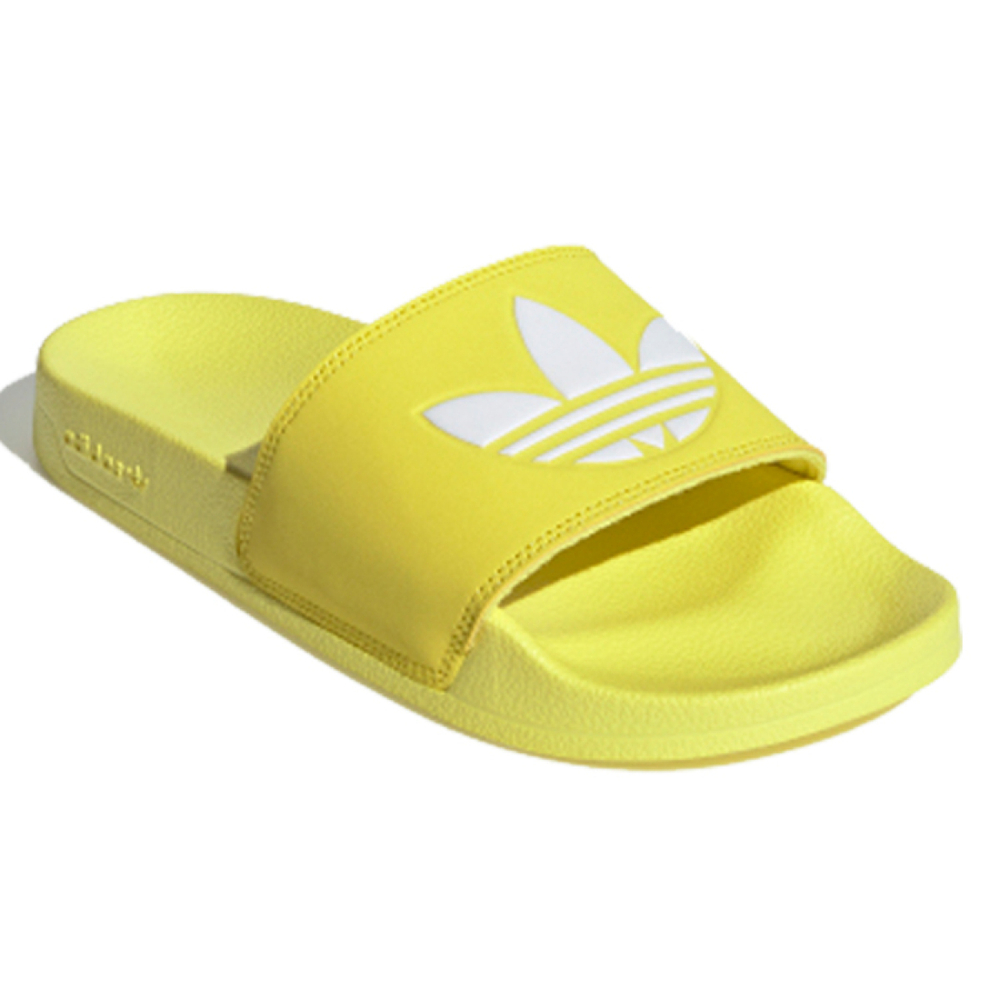 Adidas originals Adilette