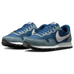 Nike Air Pegasus 83 PRM