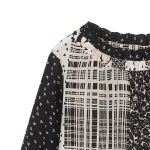 MaxMara