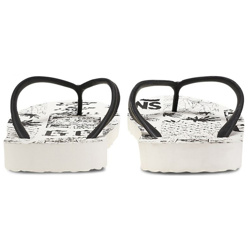 Vans Makena