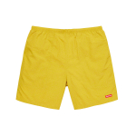 Supreme SS20 Week 17 Nylon Water Short