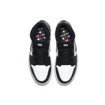 Jordan Air Jordan 1 Mid Quai 54