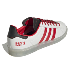 Howlin' Ray's x adidas originals Campus