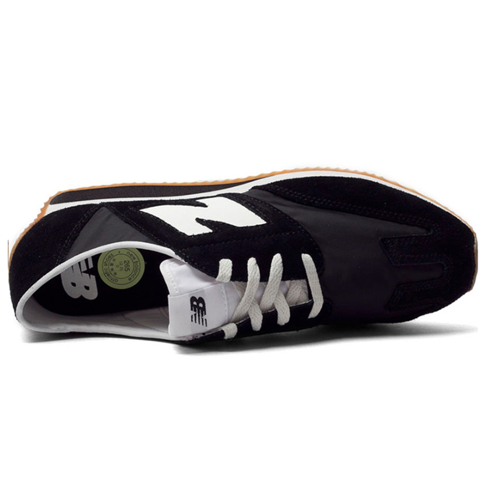 New Balance NB 320