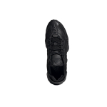 Adidas originals Fyw Secant S-97