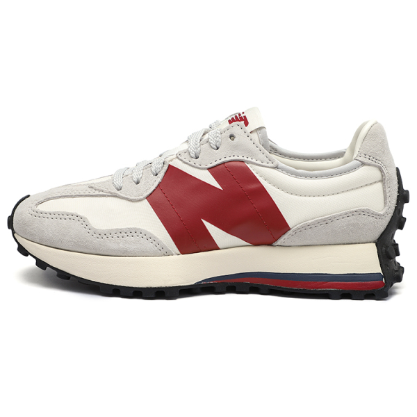 New Balance NB 327